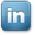 Find Resurrection School on LinkedIn