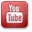 Find Resurrection School on YouTube